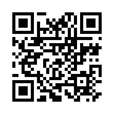 QR Code for 3G82CRyiddhvamsVVpima52fobPpWsjoor