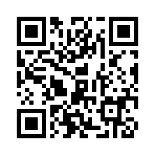 QR Code for 3G82MjDoSnZDXogaBmewYszaZHuPg8ff5p