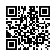 QR Code for 3G82WDGXjUq2gAtDRZWeT1WAqrubLHXFur