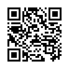 QR Code for 3G82bgLGA9NFSFoUPNvEnRYJ1QfwX3n3D6