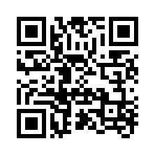 QR Code for 3G82jEvy8zDgvSPe2gaVAFip9mZscJT7fg