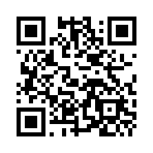 QR Code for 3G82pZpnoDJSsQcswJd1RyYFso3D8EgGRj