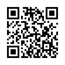 QR Code for 3G82q7PzK2S8RVRcF5gUDDPTtGSp48tdtH