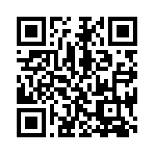 QR Code for 3G82qAbUWTXXP6GASvnbWv45yGSvVQynnK