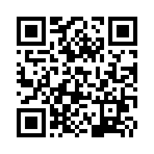 QR Code for 3G82zAMoubU7PpiXxFDjCJcJnAFSde8VNe