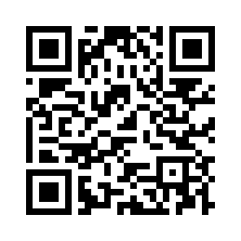 QR Code for 3G834Vf2SFRHVnmA9Pe971siZMAS1onR3Z