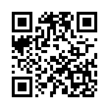QR Code for 3G834cywBPdaYWU72KCc5EmLTGsHyCDiNx