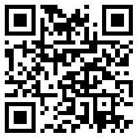 QR Code for 3G837QiLTadtAPgpvdjbahyvm9cmc2sLZb