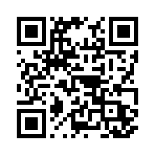 QR Code for 3G83B5S214buXPXavTksjAg3VTiRYGMfWi