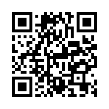 QR Code for 3G83BMVe2ViKMbZFwXHoJtv8xC4eGoLj9K