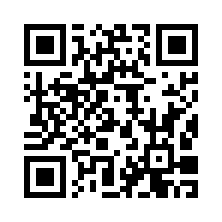 QR Code for 3G83M7dtZAsoG2nsCBpBTuBDhdSAn5rn4d