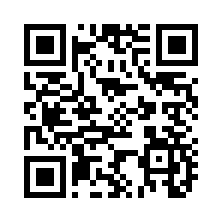 QR Code for 3G83MszRpLcicABAZaGhZfzasSwMWdaKfm