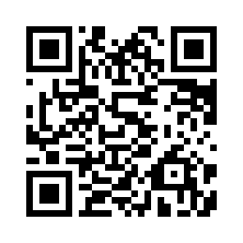 QR Code for 3G83MtXaU44iEND9khZzJeLheA5VGkLKFf