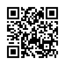 QR Code for 3G83SsDsdjtJ587Jk99eu8s45m3EWiHo4f
