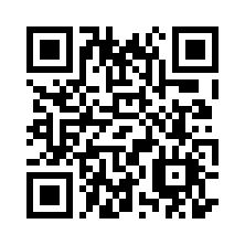 QR Code for 3G83W3husCt5SeqtuYWrC24bFXc679JF1y