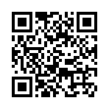 QR Code for 3G83WeKpD2S8DZBiMTHF45F9eKunJaaDpj