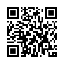 QR Code for 3G83ZX1F8AeciT4c6xiWn2F7WRpYm3L6Ag