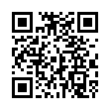 QR Code for 3G83eTCBdeQQ7bFZVHwpyT7kuVbo4ichvZ