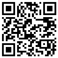 QR Code for 3G83v49Yd8MAm7yALpE8aBZoenvdAfXYCh