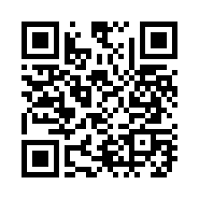 QR Code for 3G83yu3br946n2gdn3MC5P9Gy8tFcoQfbL