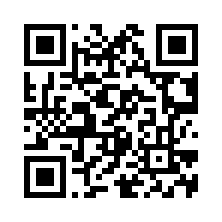 QR Code for 3G843vrg7oLPWJePG3AboAhewdPcD2EydS