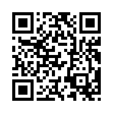 QR Code for 3G84EdqhJ29QfUHSpYwdCUciDVC8GoY9i8