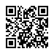 QR Code for 3G84EngBk3jpkiqJWzhjKDMQFhPcnPgkyC