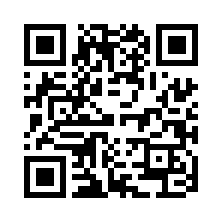 QR Code for 3G84HBHe4HeSDSqra3tQp3LByPtRTqKASs