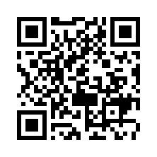 QR Code for 3G84Hfoyk8oSWsRDMhZF68DZVMCqpBYod7