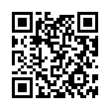 QR Code for 3G84dc8wtp2NWA4TuhBjWRryyHF3fyGdP3