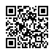 QR Code for 3G84km4PCxS2pgU73PBzcMVFoi8XZvxmzL