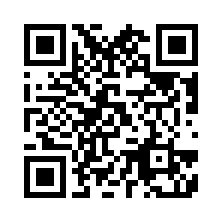QR Code for 3G84mm2eEM5Bv5RrHdk7ngzosBcLtgWG2e