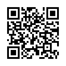 QR Code for 3G84ubRg853EutSHAniSjrRnqDfTcbSp2k