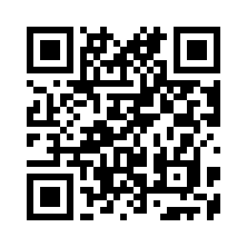 QR Code for 3G84uuiprtVLVfE3GGPMFjYnmLPp8CJ9TZ