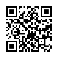 QR Code for 3G84vNBELy7eFNtDhz6zfbapWUzcsWPG2a