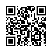QR Code for 3G85HySw2HPSWM7HZyMAMiCifK536QPfPC