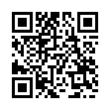 QR Code for 3G85KYQHCUnD3Y3AofYpCS7tydFaQSvHDn
