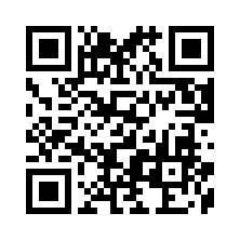 QR Code for 3G85RkJTuBmoDMZKCuPUbBZtwTC9Z6ZVvv