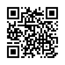 QR Code for 3G85V2f4ajGtUDhEbmi5Dcx3XTahG1dJ2K