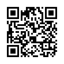 QR Code for 3G85iyproc2RL2NB2XCFwZHUx4u1ero5KP