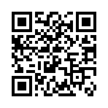 QR Code for 3G85tPQJFJzG6EhecYkNe3vpVyeC3Pd41w