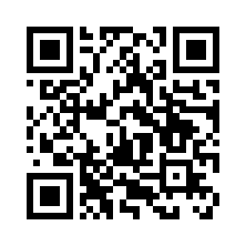 QR Code for 3G85yiq1F7gUu6xo7hfZKNqHowZt55rjsP