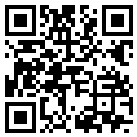 QR Code for 3G86694BZr8fZPcRNHaoUBUs5fK3kaTofQ