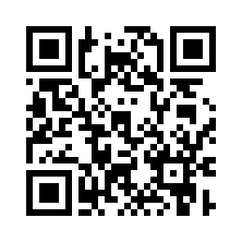 QR Code for 3G8679F2J25q9apWCF5smkmZ9ruFpTnfAg
