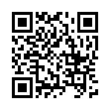 QR Code for 3G86G2HCU2zBFM6m4xmeQFMpePdgZ82vi7