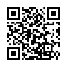 QR Code for 3G86XevSaD9act3WMbfTHQVtHDLi6Us6yU