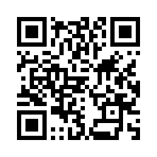 QR Code for 3G86YK7NrrX9EF1zhxp6M4j9FmLRLkVwwT