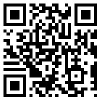 QR Code for 3G86er727GvTnAwHV32PLYYk8SDbiiWtJC