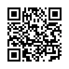 QR Code for 3G86pW8SMmaNbTHWBio16JXgPCrf9W7sgA