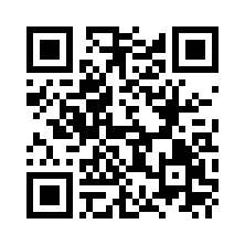 QR Code for 3G86sHhojycZzDq4CUfNbwSiqN8PcZPBDK